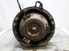 Chrysler 300C LX BJ2006 Getriebe 5 Gang Automatikgetriebe P52108670AA  722678