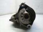 BMW 3er E91 BJ2006 original Anlasser Starter 2.0TD M47 120kw 204D4 0001115046 BOSCH