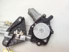 Honda CR-V Typ RE BJ2009 elektrischer Fensterheber Tür hinten rechts Honda CR-V Typ RE BJ2009 elektrischer Fensterheber Tür hinten rechts