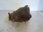 Mercedes Benz E Klasse W211 original Differential Hinterachsgetriebe 2.2TD 110kw