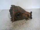 Mercedes Benz E Klasse W211 original Differential Hinterachsgetriebe 2.2TD 110kw