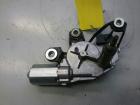 VW Touran 1T GP1 Heckwischermotor 1T0955711C 0390201598 BOSCH BJ2007