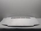 VW T4 Motorhaube Klappe Deckel vorn BJ2002 R902 weiss