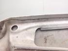 VW T4 Motorhaube Klappe Deckel vorn BJ2002 R902 weiss