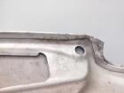 VW T4 Motorhaube Klappe Deckel vorn BJ2002 R902 weiss