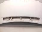 VW T4 Motorhaube Klappe Deckel vorn BJ2002 R902 weiss