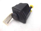 Chrysler 300C LX BJ2006 Servo Oelbehälter 04782345AC