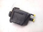 Chrysler 300C LX BJ2006 Servo Oelbehälter 04782345AC