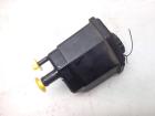 Chrysler 300C LX BJ2006 Servo Oelbehälter 04782345AC