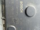 Drosselklappenteil 9157512 Opel Corsa C (Ab 00) BJ: 2003