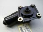 Nissan Micra K11 Wischermotor vorn 288105F202 22147135 TRICO BJ2001