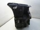 Ford Transit  TT9 BJ-2006 Scheinwerfer vorn links 6C1113W080