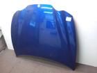 Hyundai Coupe RD BJ1999 original Motorhaube Klappe Deckel vorn  Facelift ab 5/99