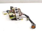 Suzuki Baleno EG ABS Block Hydroaggregat 5610064G0 SUMITOMO BJ2000