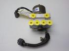 Suzuki Baleno EG ABS Block Hydroaggregat 5610064G0 SUMITOMO BJ2000