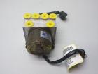Suzuki Baleno EG ABS Block Hydroaggregat 5610064G0 SUMITOMO BJ2000