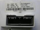 Suzuki Alto GF BJ2011 Tacho Kombiinstrument 34100M68K81  1.0 50kw K10B