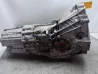 Audi A4 8E FYA Getriebe Schaltgetriebe 6Gang original BJ2004 1.9TDI 96kw AVF