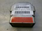 Audi A4 8E B7 BJ-2005 Steuergerät Airbag 8E0959655G Bosch 0285001668