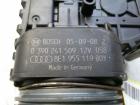 Audi A4 8E B7 BJ-2005 Wischermotor vorn 8E1955119