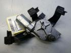 Peugeot 207 Heckwischermotor Wischermotor hinten 9652418780  0390201813