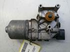 Opel Astra H Coupe GTC BJ-2006 Wischermotor vorn 0390241538 Bosch