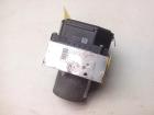 Ford Mondeo BA7 BJ2009 ABS ESP Block Hydroaggregat 9G91-2C405-FA TRW 16565805