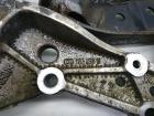 VW Golf 5 Plus Querlenker vorn links mit Alukonsole 1K0407189E BJ2005