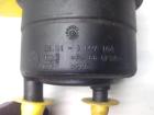 BMW E39 5er BJ2002 Servo Ölbehälter 32411097164  2.2 M54 125kw 226S1