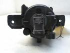 Nissan Micra K12 Baujahr 2003 Nebelscheinwerfer links 2615589905 Valeo Nissan Micra K12 Baujahr 2003 Nebelscheinwerfer links 2615589905 Valeo