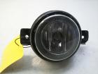 Nissan Micra K12 Baujahr 2003 Nebelscheinwerfer links 2615589905 Valeo Nissan Micra K12 Baujahr 2003 Nebelscheinwerfer links 2615589905 Valeo