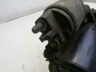 Citroen C1 Bj.2010 original Anlasser Starter Bosch 0001107439 1.0 50kw