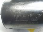 Citroen C1 Bj.2010 original Anlasser Starter Bosch 0001107439 1.0 50kw