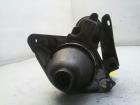 Citroen C1 Bj.2010 original Anlasser Starter Bosch 0001107439 1.0 50kw