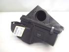 BMW 3-er E91 E90 BJ2008 Luftfilterkasten 13717797467  2.0TD 130kw N47D20C