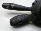 Peugeot 307 BJ2007 Kombischalter Blinkerschalter Wischerschalter 96640634XT