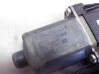 Ford Focus DA3 original Fensterhebermotor vorn links 4M5T14A389 995208102 BJ2010 Ford Focus DA3 original Fensterhebermotor vorn links 4M5T14A389 995208102 BJ2010