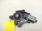 Ford Focus DA3 original Fensterhebermotor vorn links 4M5T14A389 995208102 BJ2010 Ford Focus DA3 original Fensterhebermotor vorn links 4M5T14A389 995208102 BJ2010