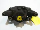 Honda Civic FK3 BJ2007 Bremssattel vorn rechts TRW 2.2CTDI 103kw N22A2  ABS