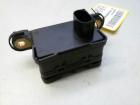 Opel Antara BJ2007 Sensor ESP Drehratensensor 96625913