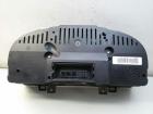 VW Golf 5 1K BJ2007 Tacho Kombiinstrument 1K0920853Q  1.9TDI 77kw BLS