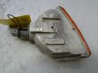 Blinkleuchte Vorn Links 867953049 VW Polo Iii (Ab 90) BJ: 1991