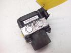 Toyota Avensis T25 BJ~2004 ABS Block Hydroaggregat 44810-05042  4405005052