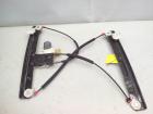 Ford Mondeo 4 BA7 original Fensterheber vorn rechts elektrisch mit Motor BJ2007 Ford Mondeo 4 BA7 original Fensterheber vorn rechts elektrisch mit Motor BJ2007