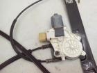 Ford Mondeo 4 BA7 original Fensterheber vorn rechts elektrisch mit Motor BJ2007 Ford Mondeo 4 BA7 original Fensterheber vorn rechts elektrisch mit Motor BJ2007
