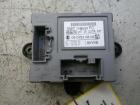 Ford Mondeo 4 Kombi Bj.2007 original  Türsteuergerät vorn rechts 7G9T14B533FC