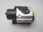 Saab 9-3 Kombi BJ2005 ABS ESP Block Hydroaggregat 13191184 TRW 15114101D