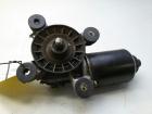 Daihatsu Cuore L2 BJ2003 Wischermotor vorn 85110B2040 Denso Daihatsu Cuore L2 BJ2003 Wischermotor vorn 85110B2040 Denso