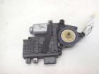 Citroen C4 Picasso BJ2007 Motor Fensterheber Tür vorn rechts 9682495580