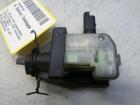 Citroen C4 Grand Picasso Bj.2007 original Stellmotor Tankklappenentriegelung 966001518